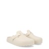 SABOT "BOSTON"