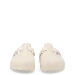 SABOT "BOSTON"
