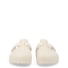 SABOT "BOSTON"