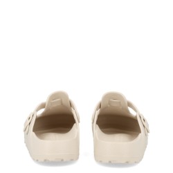 SABOT "BOSTON"