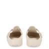 SABOT "BOSTON"