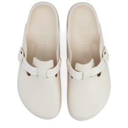 SABOT "BOSTON"