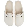 SABOT "BOSTON"