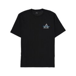 T-SHIRT WITH PRINT