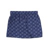 SHORTS "CAMP"