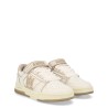 "MA SKYLINE" SNEAKER