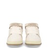 "MA SKYLINE" SNEAKER