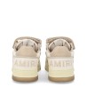 "MA SKYLINE" SNEAKER