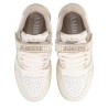 "MA SKYLINE" SNEAKER