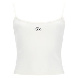 "T-HUPY-OD" TOP