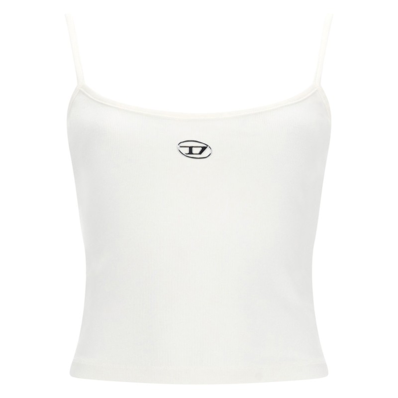 "T-HUPY-OD" TOP