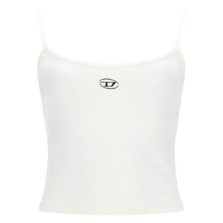 "T-HUPY-OD" TOP