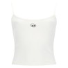 "T-HUPY-OD" TOP
