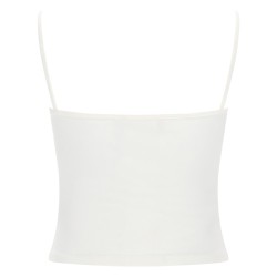 "T-HUPY-OD" TOP