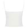 "T-HUPY-OD" TOP