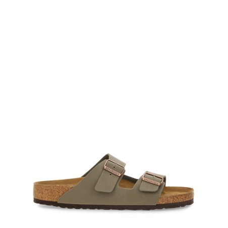 SANDAL "ARIZONA"