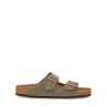 SANDAL "ARIZONA"