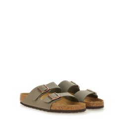 SANDAL "ARIZONA"