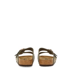 SANDAL "ARIZONA"