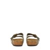 SANDAL "ARIZONA"