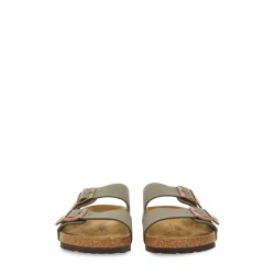 SANDAL "ARIZONA"