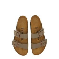 SANDAL "ARIZONA"