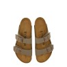 SANDAL "ARIZONA"
