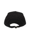 "REBELS" BASEBALL HAT
