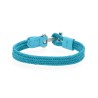 BRAIDED BRACELET