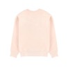 SWEATSHIRT WITH LOGO