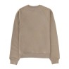 SWEATSHIRT WITH LOGO