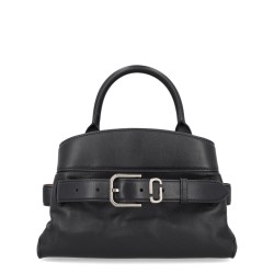 BAG "DAKOTA" SMALL