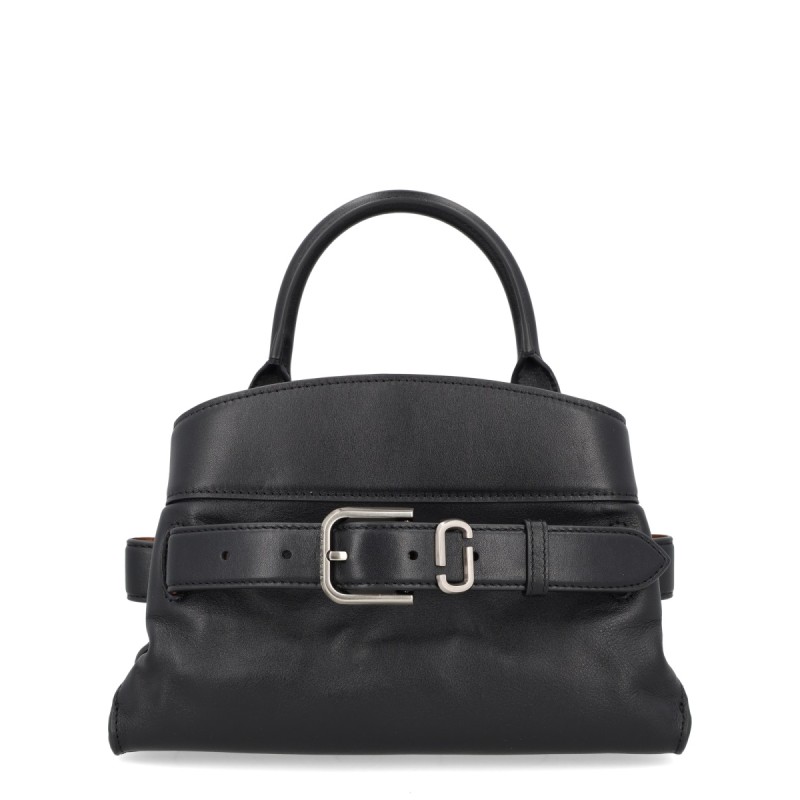 BAG "DAKOTA" SMALL