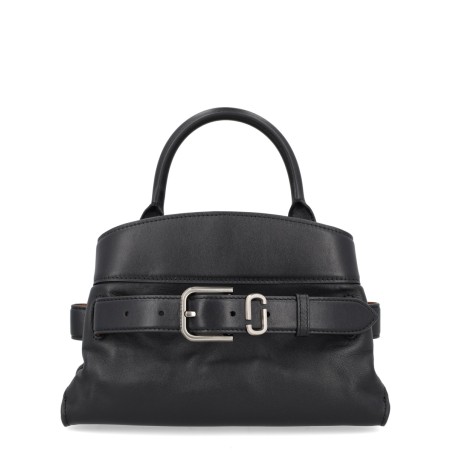 BAG "DAKOTA" SMALL