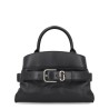 BAG "DAKOTA" SMALL
