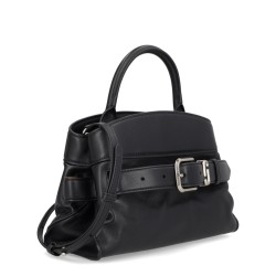 BAG "DAKOTA" SMALL