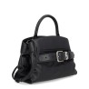 BAG "DAKOTA" SMALL