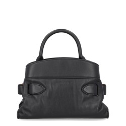 BAG "DAKOTA" SMALL