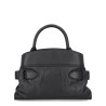 BAG "DAKOTA" SMALL