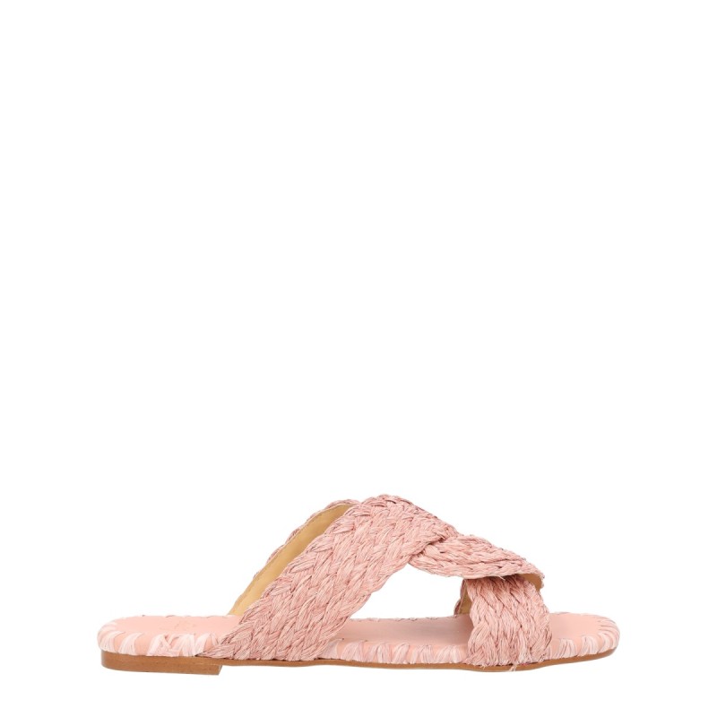 SANDAL "PADME"