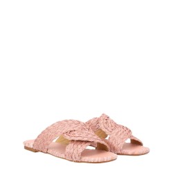 SANDAL "PADME"