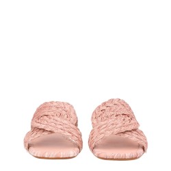 SANDAL "PADME"