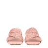 SANDAL "PADME"