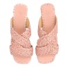 SANDAL "PADME"