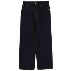 JEANS "PINE"