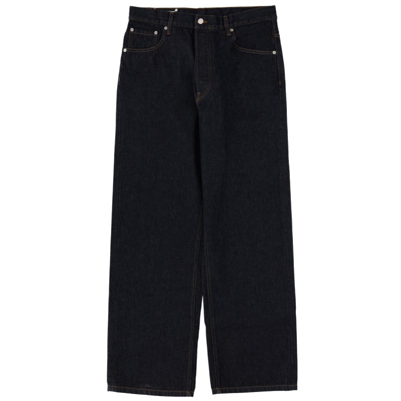 JEANS "PINE"