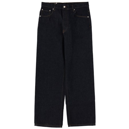 JEANS "PINE"