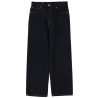 JEANS "PINE"