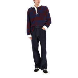 JEANS "PINE"
