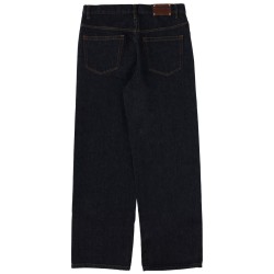 JEANS "PINE"